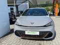 CUPRA Born 77/82 e-Boost 170kW/231PS Grijs - thumbnail 5