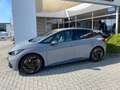 CUPRA Born 77/82 e-Boost 170kW/231PS Grijs - thumbnail 3