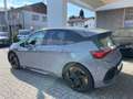 CUPRA Born 77/82 e-Boost 170kW/231PS Grijs - thumbnail 4