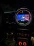 MINI Cooper D 1.6 Chili - thumbnail 11