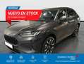 Honda ZR-V Nuevo  Híbrido 2.0 i-MMD 135 kW (184 CV) Advance Negro - thumbnail 1