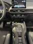 Honda ZR-V Nuevo  Híbrido 2.0 i-MMD 135 kW (184 CV) Advance Negro - thumbnail 5
