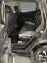 Honda ZR-V Nuevo  Híbrido 2.0 i-MMD 135 kW (184 CV) Advance Negro - thumbnail 4