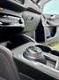 Ford Kuga 2,5 Duratec FHEV ST-Line Aut. - Topzustand - Fi... Schwarz - thumbnail 19