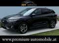 Ford Kuga 2,5 Duratec FHEV ST-Line Aut. - Topzustand - Fi... Schwarz - thumbnail 1