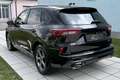 Ford Kuga 2,5 Duratec FHEV ST-Line Aut. - Topzustand - Fi... Schwarz - thumbnail 12