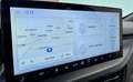 Ford Kuga 2,5 Duratec FHEV ST-Line Aut. - Topzustand - Fi... Schwarz - thumbnail 22