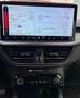 Ford Kuga 2,5 Duratec FHEV ST-Line Aut. - Topzustand - Fi... Schwarz - thumbnail 21