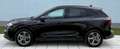 Ford Kuga 2,5 Duratec FHEV ST-Line Aut. - Topzustand - Fi... Schwarz - thumbnail 5
