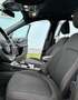 Ford Kuga 2,5 Duratec FHEV ST-Line Aut. - Topzustand - Fi... Schwarz - thumbnail 17