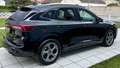 Ford Kuga 2,5 Duratec FHEV ST-Line Aut. - Topzustand - Fi... Schwarz - thumbnail 10