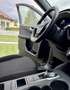 Ford Kuga 2,5 Duratec FHEV ST-Line Aut. - Topzustand - Fi... Schwarz - thumbnail 14