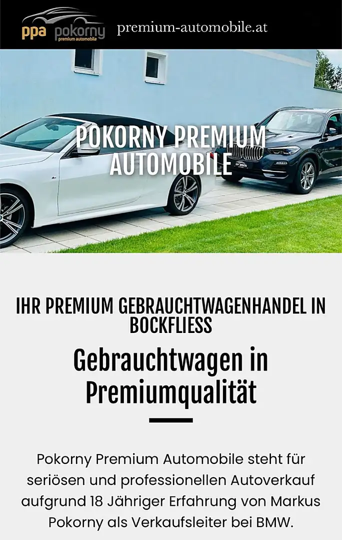 Ford Kuga 2,5 Duratec FHEV ST-Line Aut. - Topzustand - Fi... Schwarz - 2