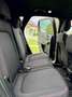 Ford Kuga 2,5 Duratec FHEV ST-Line Aut. - Topzustand - Fi... Schwarz - thumbnail 15