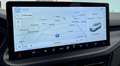 Ford Kuga 2,5 Duratec FHEV ST-Line Aut. - Topzustand - Fi... Schwarz - thumbnail 23