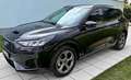 Ford Kuga 2,5 Duratec FHEV ST-Line Aut. - Topzustand - Fi... Schwarz - thumbnail 8
