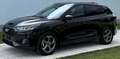 Ford Kuga 2,5 Duratec FHEV ST-Line Aut. - Topzustand - Fi... Schwarz - thumbnail 7