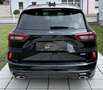 Ford Kuga 2,5 Duratec FHEV ST-Line Aut. - Topzustand - Fi... Schwarz - thumbnail 11