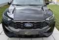 Ford Kuga 2,5 Duratec FHEV ST-Line Aut. - Topzustand - Fi... Schwarz - thumbnail 3