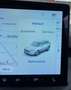 Ford Kuga 2,5 Duratec FHEV ST-Line Aut. - Topzustand - Fi... Schwarz - thumbnail 20