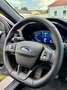 Ford Kuga 2,5 Duratec FHEV ST-Line Aut. - Topzustand - Fi... Schwarz - thumbnail 24