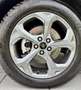 Ford Kuga 2,5 Duratec FHEV ST-Line Aut. - Topzustand - Fi... Schwarz - thumbnail 9