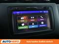 Dacia Duster 1.2 TCe Prestige *NAVI*CAM*TEMPO*SHZ*ALU* Blau - thumbnail 21