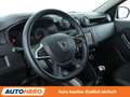 Dacia Duster 1.2 TCe Prestige *NAVI*CAM*TEMPO*SHZ*ALU* Blau - thumbnail 11
