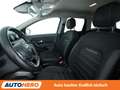Dacia Duster 1.2 TCe Prestige *NAVI*CAM*TEMPO*SHZ*ALU* Blau - thumbnail 10
