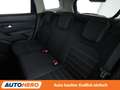 Dacia Duster 1.2 TCe Prestige *NAVI*CAM*TEMPO*SHZ*ALU* Blau - thumbnail 14