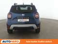 Dacia Duster 1.2 TCe Prestige *NAVI*CAM*TEMPO*SHZ*ALU* Blau - thumbnail 5