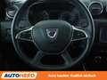 Dacia Duster 1.2 TCe Prestige *NAVI*CAM*TEMPO*SHZ*ALU* Blau - thumbnail 19