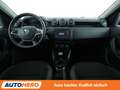 Dacia Duster 1.2 TCe Prestige *NAVI*CAM*TEMPO*SHZ*ALU* Blau - thumbnail 12