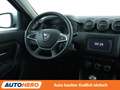 Dacia Duster 1.2 TCe Prestige *NAVI*CAM*TEMPO*SHZ*ALU* Blau - thumbnail 13