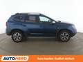 Dacia Duster 1.2 TCe Prestige *NAVI*CAM*TEMPO*SHZ*ALU* Blau - thumbnail 7