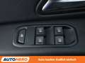 Dacia Duster 1.2 TCe Prestige *NAVI*CAM*TEMPO*SHZ*ALU* Blau - thumbnail 26