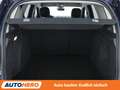 Dacia Duster 1.2 TCe Prestige *NAVI*CAM*TEMPO*SHZ*ALU* Blau - thumbnail 17