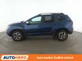 Dacia Duster 1.2 TCe Prestige *NAVI*CAM*TEMPO*SHZ*ALU* Blau - thumbnail 3