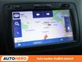 Dacia Duster 1.2 TCe Prestige *NAVI*CAM*TEMPO*SHZ*ALU* Blau - thumbnail 23