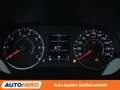 Dacia Duster 1.2 TCe Prestige *NAVI*CAM*TEMPO*SHZ*ALU* Blau - thumbnail 20