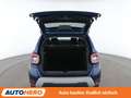 Dacia Duster 1.2 TCe Prestige *NAVI*CAM*TEMPO*SHZ*ALU* Blau - thumbnail 16