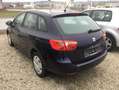 SEAT Ibiza Style,Kombi,Klima,Temp.Tüv 01/28! Blau - thumbnail 12
