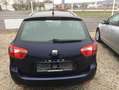 SEAT Ibiza Style,Kombi,Klima,Temp.Tüv 01/28! Blau - thumbnail 13