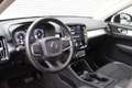 Volvo XC40 1.5 T3 Momentum Noir - thumbnail 11