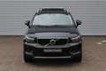 Volvo XC40 1.5 T3 Momentum Noir - thumbnail 27