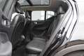 Volvo XC40 1.5 T3 Momentum Noir - thumbnail 13