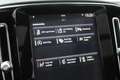 Volvo XC40 1.5 T3 Momentum Noir - thumbnail 20