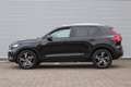 Volvo XC40 1.5 T3 Momentum Noir - thumbnail 5