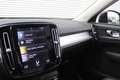 Volvo XC40 1.5 T3 Momentum Noir - thumbnail 32