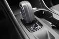 Volvo XC40 1.5 T3 Momentum Noir - thumbnail 34